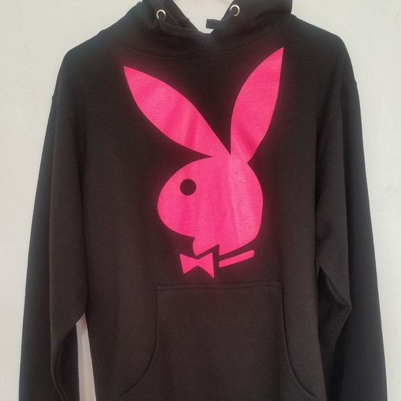 assc hello kitty hoodie